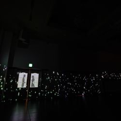 ウェディングスホテル・ベルクラシック東京の写真10枚目