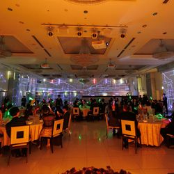 ウェディングスホテル・ベルクラシック東京の写真7枚目