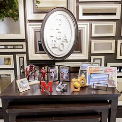 ウェディングスホテル・ベルクラシック東京の写真12枚目