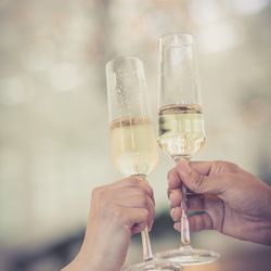 SOLA KOBEの写真34枚目