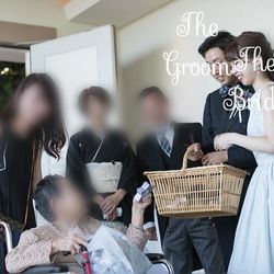 SOLA KOBEの写真11枚目