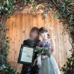 SOLA KOBEの写真34枚目