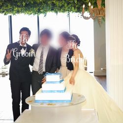 SOLA KOBEの写真21枚目