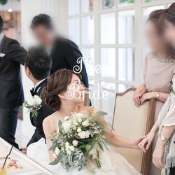 SOLA KOBEの写真33枚目