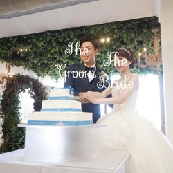 SOLA KOBEの写真11枚目