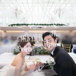 SOLA KOBEの写真23枚目