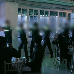 SOLA KOBEの写真28枚目