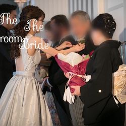 SOLA KOBEの写真28枚目