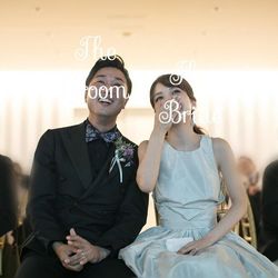 SOLA KOBEの写真10枚目