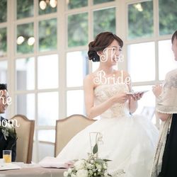 SOLA KOBEの写真35枚目