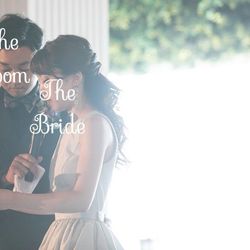 SOLA KOBEの写真24枚目