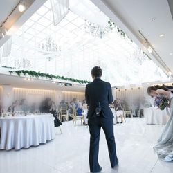 SOLA KOBEの写真35枚目