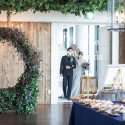 SOLA KOBEの写真21枚目