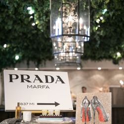 SOLA KOBEの写真13枚目