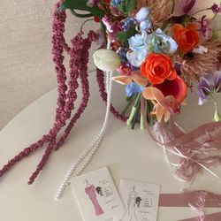 SAYS FARMの写真17枚目