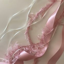 SAYS FARMの写真14枚目