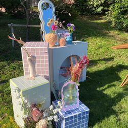 SAYS FARMの写真16枚目