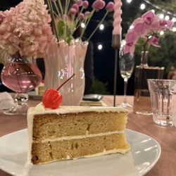 SAYS FARMの写真5枚目