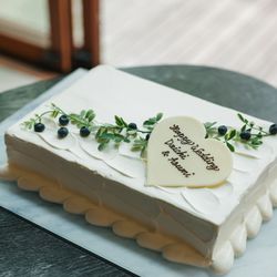 星野リゾート 軽井沢ホテルブレストンコートの写真20枚目