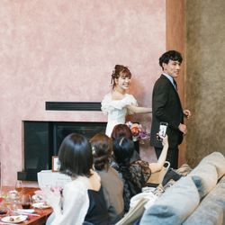 星野リゾート 軽井沢ホテルブレストンコートの写真29枚目