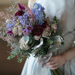 SOLA KOBEの写真31枚目