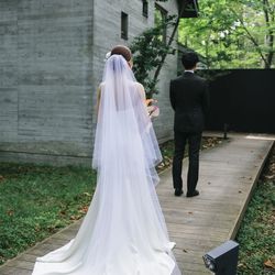 星野リゾート 軽井沢ホテルブレストンコートの写真7枚目