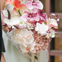 星野リゾート 軽井沢ホテルブレストンコートの写真11枚目