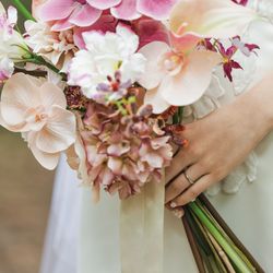 星野リゾート 軽井沢ホテルブレストンコートの写真34枚目