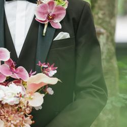 星野リゾート 軽井沢ホテルブレストンコートの写真25枚目