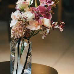 星野リゾート 軽井沢ホテルブレストンコートの写真19枚目