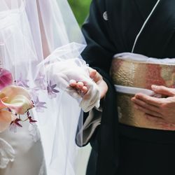 星野リゾート 軽井沢ホテルブレストンコートの写真7枚目