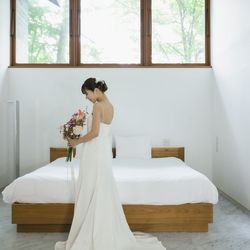 星野リゾート 軽井沢ホテルブレストンコートの写真23枚目