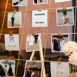 アヴァンセリアン東京の写真33枚目