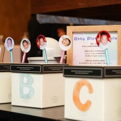 アヴァンセリアン東京の写真34枚目