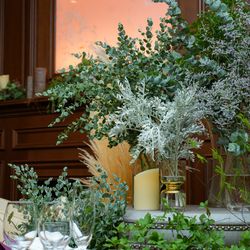 アヴァンセリアン東京の写真2枚目