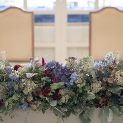 SOLA KOBEの写真12枚目