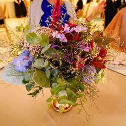 SOLA KOBEの写真1枚目