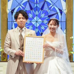 アヴァンセリアン東京の写真6枚目