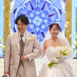 アヴァンセリアン東京の写真1枚目