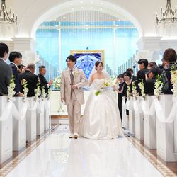 アヴァンセリアン東京の写真2枚目