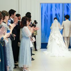 アヴァンセリアン東京の写真5枚目