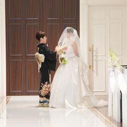 アヴァンセリアン東京の写真36枚目