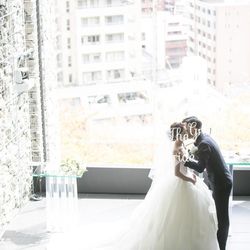 SOLA KOBEの写真4枚目