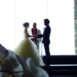 SOLA KOBEの写真11枚目