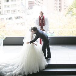 SOLA KOBEの写真33枚目