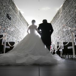 SOLA KOBEの写真30枚目