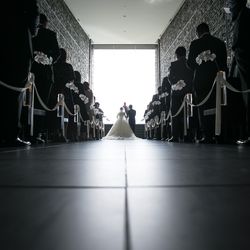 SOLA KOBEの写真7枚目