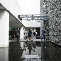 SOLA KOBEの写真1枚目