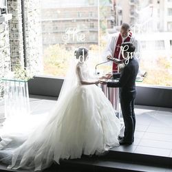 SOLA KOBEの写真26枚目