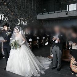 SOLA KOBEの写真20枚目